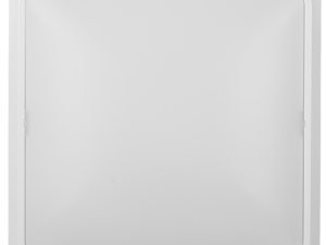 LED ПЛАФОНИЕРА Ultralux С ДИМИРАЩ СЕНЗОР ЗА ПРИСЪСТВИЕ 12W, 4000K, 220-240V AC, НЕУТРАЛНА СВЕТЛИНА